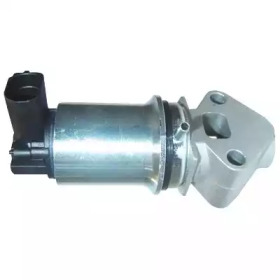WILMINK GROUP wg1408776 -  Клапан возврата ОГ